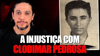 CASO QUE ABALOU MARINGÁ -  CLODIMAR PEDROSA LÔ