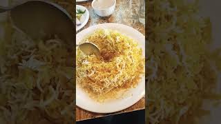 biryani #bhojpuri #newsong #dance #music #youtubeshorts #marindrivepatna #song #food #shortsvideo