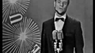 ESC-Finnland Viktor Klimenko-Aurinko laskee länteen (1965)