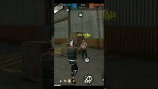 #headshot #free_fire #video SAMSUNG A3,A5,A6,A7,J2,J5,J7,S5,S6,S7,S9,A10,A20,A30,A50,A70 /// FREEFIR