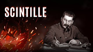 Scintille — Stalin e il suo famoso articolo “Vertigine dei successi”