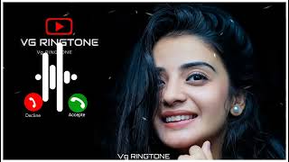 o meri heer ve tu jug jug jeeve ringtone |MERI HEER RINGTONE |BGM RINGTONE  LOVE RINGTONE | RINGTONE