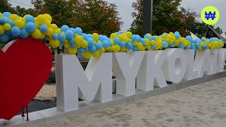 Миколаїв - нескорене місто України. Mykolaiv вибухи. Миколаїв війна.