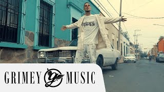 DENOM - TENGO UNA BALA (OFFICIAL MUSIC VIDEO)