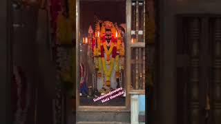 Kulatheivam Engel Sudalaimada Swamy