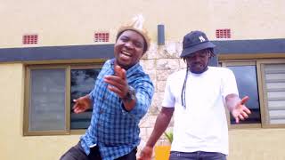 Da Bonnke ft Bob Mabege  -   We are  alright ( Official Music Videos)