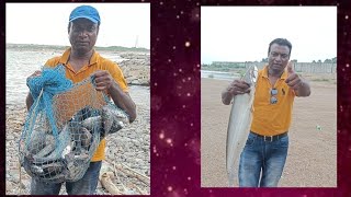 mid manner fishing 🎣/golcondafishing 🎣/Hyderabad fishing 🎣/Telangana fishing 🎣/