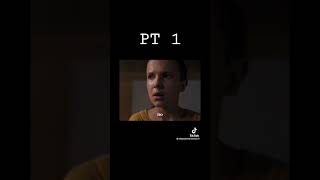 Pt 1. (Ps: tik tok non mio)