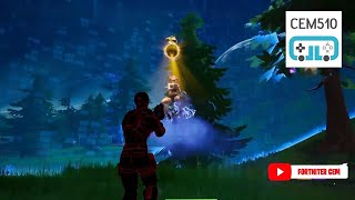 Fortnite Remiks Tekli Oynanış Videosu ve Win  Şemsiyesi Fortnite Remix Gameplay Win Umbrella