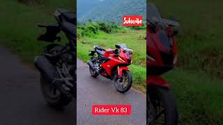 😍 Dream Super Bike || Bike Rider | Status😎💪 Boys Attitude | #trending #viral #shorts #subscribe