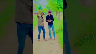 Aslam singer dj song #aslam_singer_mewati #mewativideo #aslam_singer_mewati