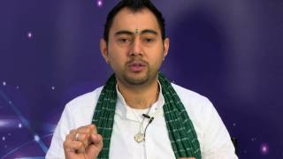 Zakariya Adeel introduces his new book, Secrets of the Combined Astrology