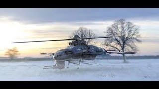 Позиции Киборгов с Дрона 10 01 15