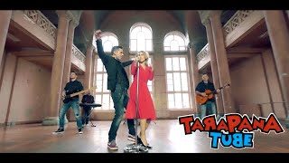 Nives Celzijus & Tarapana  - Tebi u inat   (Official video HD)