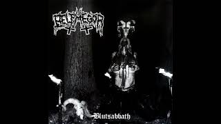 Belphegor -  Blutsabbath 1997 Full Album