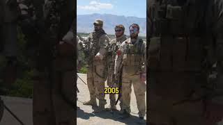 Top 5 US Navy Seal Operations! #shorts