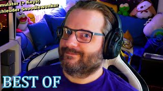 BEST OF GRONKH #47