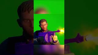 New Fortnite Chapter 4 Season 4 Teasers! #fortnite #gaming #memes #news