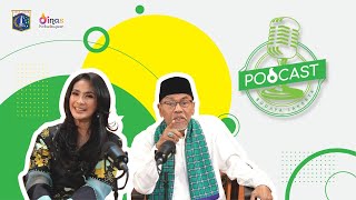 Penetapan Gamelan Ajeng dan Dangdut sebagai Warisan Budaya Takbenda