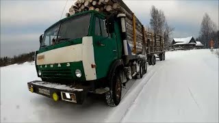 Первый ролик в 2024. 2