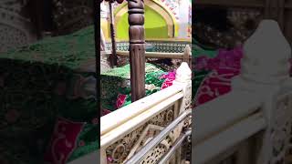 Kichhauchha Sharif Dargah Makhdoom Ashraf UP Ambedkar Nagar Khadim Azad Ashrafi Contact 9453810256