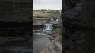 Cantabria Infinita #cantabriainfinita #sinfiltros #dronevideo #paraíso #dronefootage #dji #cantabria