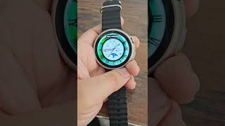 #phonk #music #spotify #song #rap #smartwatch #smartphone #apple #series #z78ultra #ultra #shorts