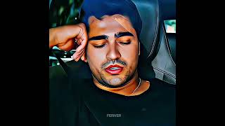 Ferit in this episode is very sad 💔 #turkishdramaedit #edit #turkishseries