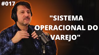 SISTEMA OPERACIONAL DO VAREJO