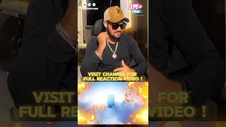 MC Stan Kider Manzil Reaction ! #mcstan #kidermanzil #mcstankidermazil #kidermanzilreaction