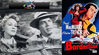 Borderline (1950)