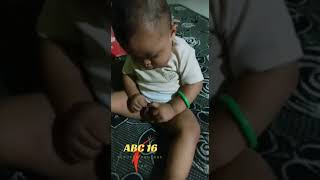 Video Lucu||Bayi Lucu#shorts