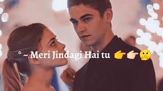 Heart Broken 💔 | Sad Shayari Whatsapp Status 😭 | Hearttouching Shayari 🥺 | Mood off status 😢