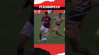 Matheus Gonçalves vs Athletico-PR