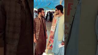 Food gala festival At University of Balochistan  #viralvideo #viral #foryou #food #foodgala