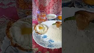 তোমাদের ফেভরেট লাঞ্চ কি কমেন্ট করে জানাও।#youtubeshorts #food #cooking #youtube #shortvideo #shorts