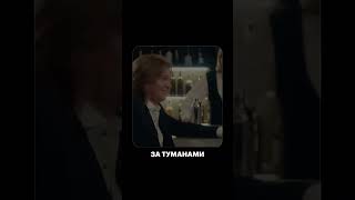 Топ-5 свежих песен Дмитрия Маликова #shorts