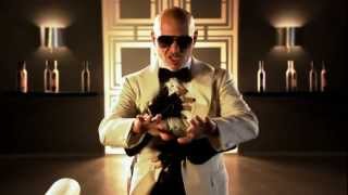 Jennifer Lopez - Dance Again ft. Pitbull.mp4