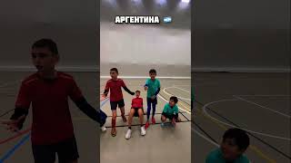 КТО БЫСТРЕЕ НАЗОВЕТ ФУТБОЛИСТА #youtube #football #youtubeshorts #футбол