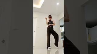 BABYMONSTER / 2NE1 mashup DANCE COVER | SHA #shorts #dance