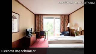 Hotelbewertungen Living Hotel Prinzessin Elisabeth