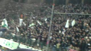 Saint-Etienne - Ajaccio video 3 26 11 2011.mp4