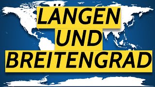 👀 Neugierig auf die Welt? Excel zeigt dir den Weg!