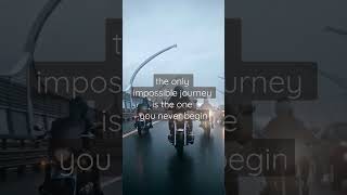 daily motivational video quotes booster reminder