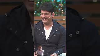 Kapil sharma show #kapilsharmashow #comedy #funny #entertainment #bollywood #navjotsinghsidhu