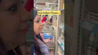 Just Indian Things 😂🤣 Samjhe?😂🤣 #trending #shorts #funny #youtubecreatorcollective #viral funny