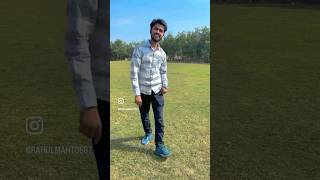 Mang Lunga Tujhe Aasman Se#hindisongs#shortvideo#youtubeshorts#shortsfeed#shorts#rahul mahto