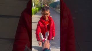 Big LoliPoP Kis Ko Chahy || eshal i #shorts #viral #trending