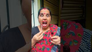 Mamma#shorts#funny#viral#trending#@kasushorts