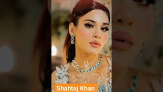 Shahtaj Khan Beautiful Photoshoot #ytshort #love #wedding #youtubeshorts #youtube #yt